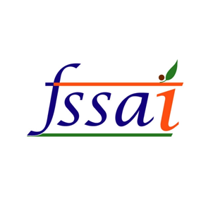 FSSAI