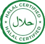 Halal