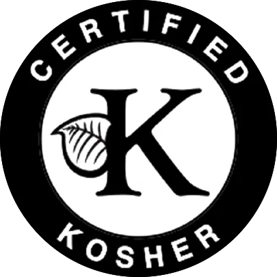 Kosher