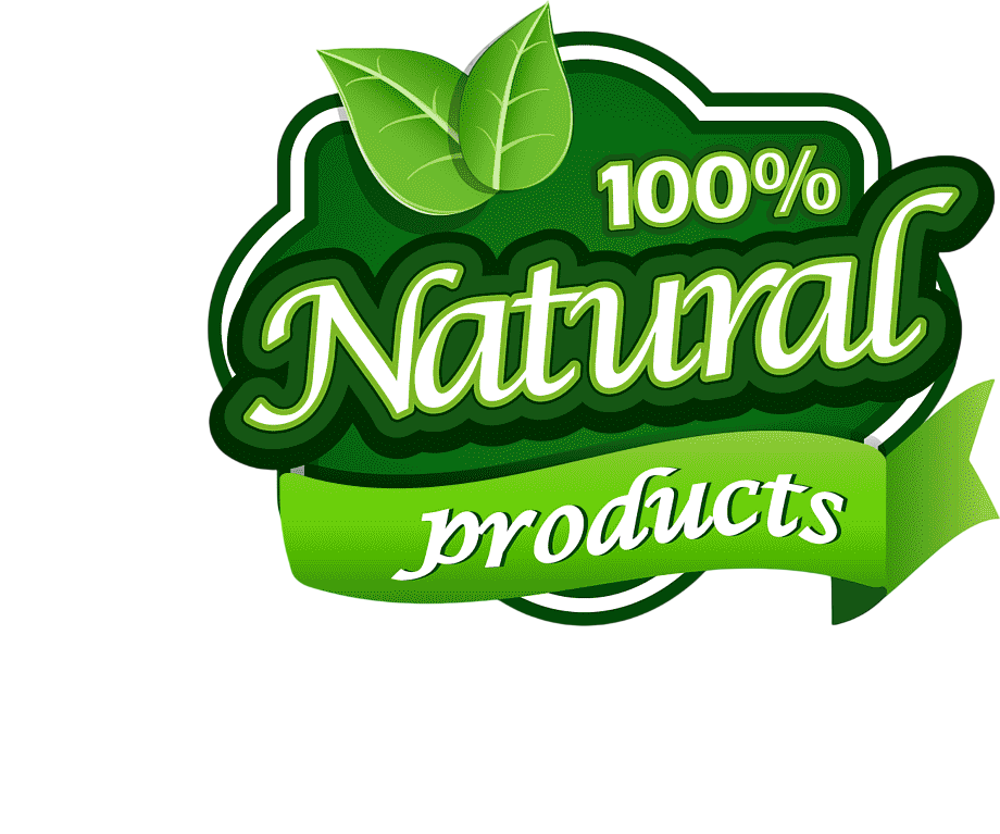 Natural product